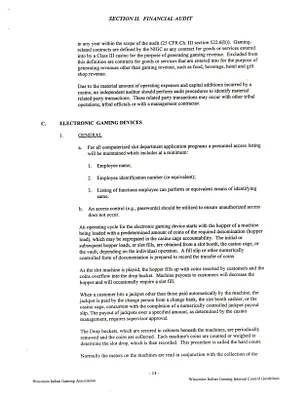 p. 18