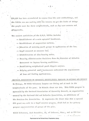 p. 52