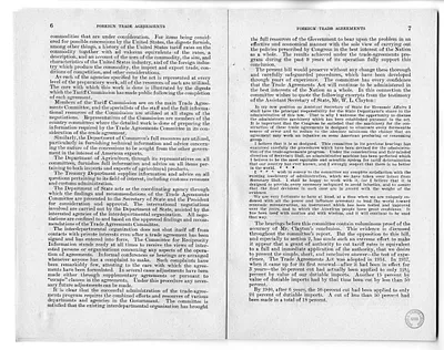 p. 54