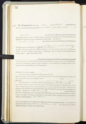 p. 55