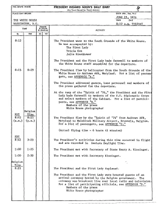 p. 46