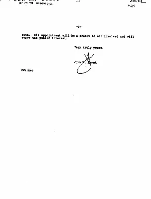 p. 57