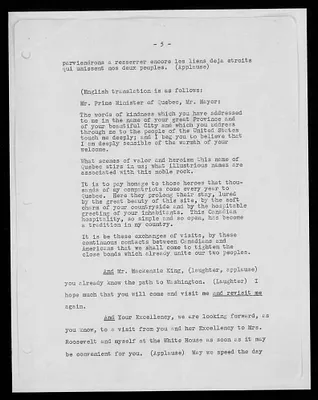 p. 14