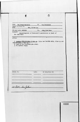 p. 23