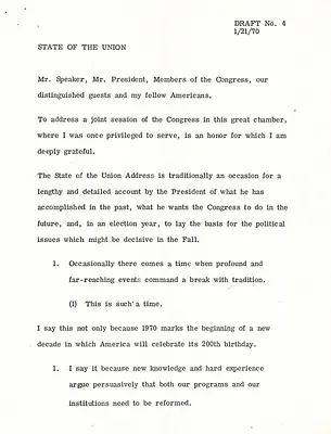 p. 58