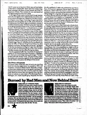 p. 57
