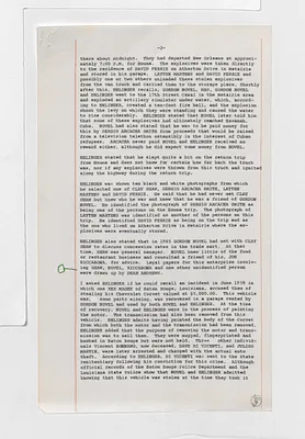 p. 20