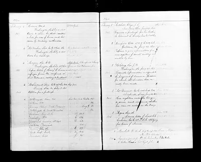 p. 52