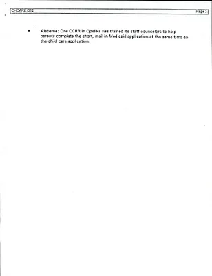 p. 22