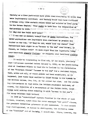 p. 24