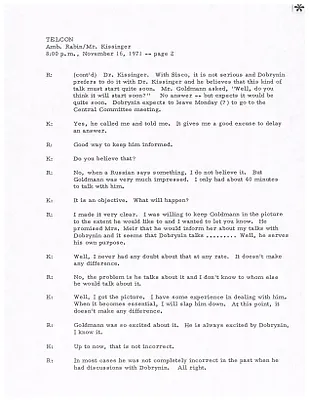 p. 27