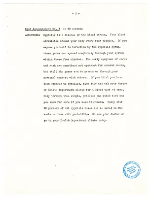 p. 8