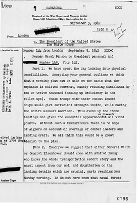 p. 57