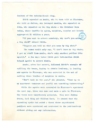 p. 17