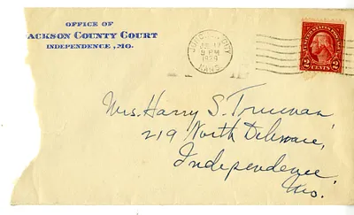 p. 3