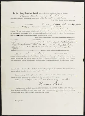 p. 41