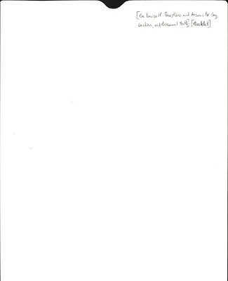 p. 27