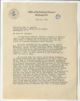p. 11