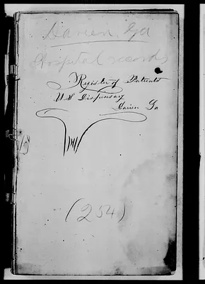 p. 4