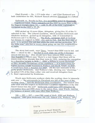 p. 16