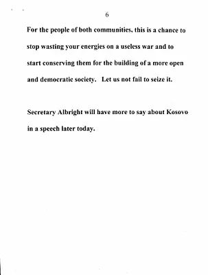 p. 8
