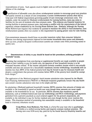p. 49