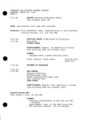 p. 58