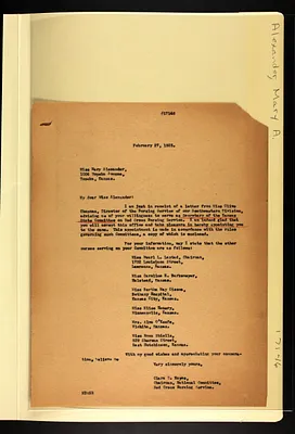 p. 31