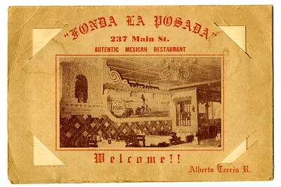 p. 3