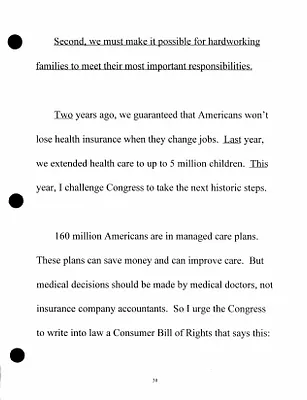 p. 33