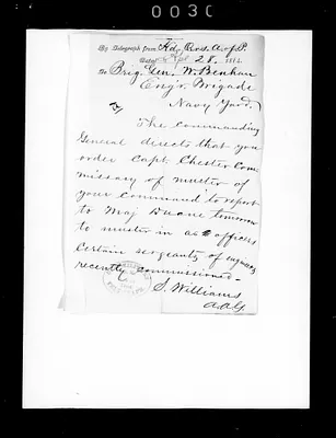p. 40