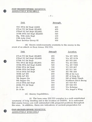 p. 49
