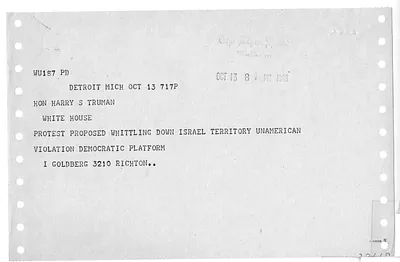 p. 60