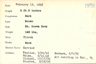 p. 59