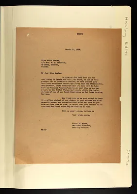 p. 18