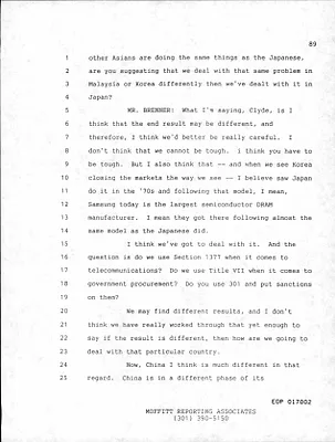p. 7