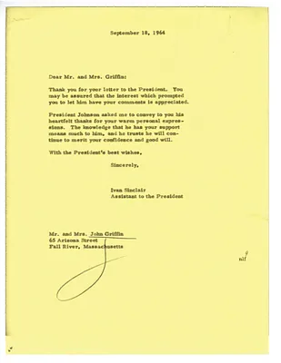p. 27