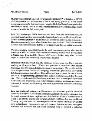 p. 53