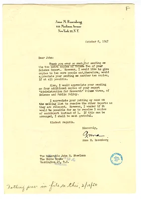 p. 5