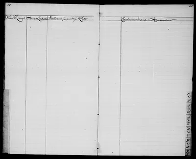 p. 11