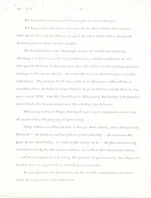p. 29