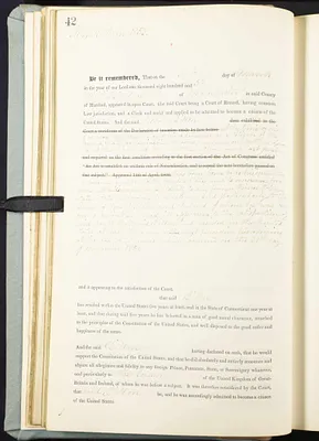 p. 44