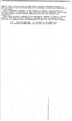 p. 51