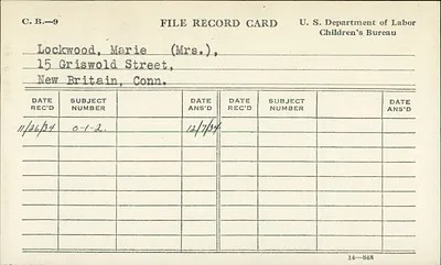 p. 51