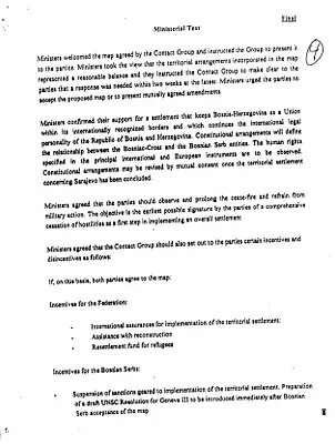 p. 37