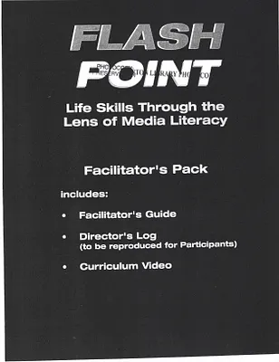 p. 2