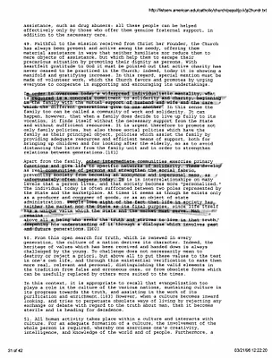 p. 32