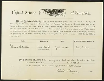 p. 37