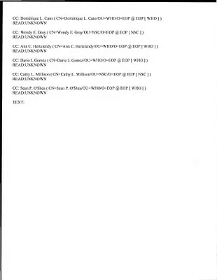 p. 47