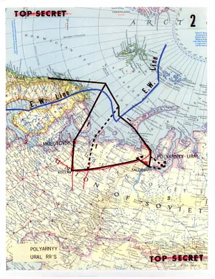 p. 13